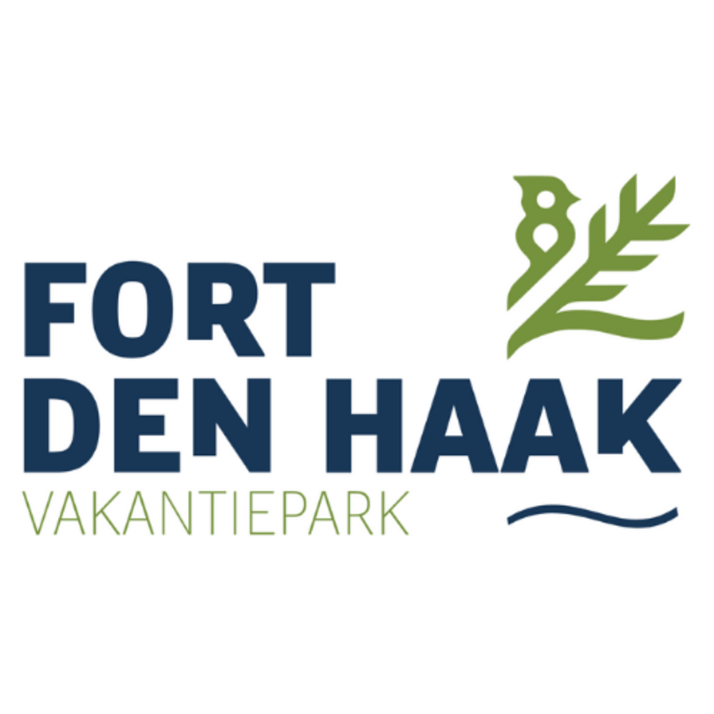 logo fortdenhaak.nl