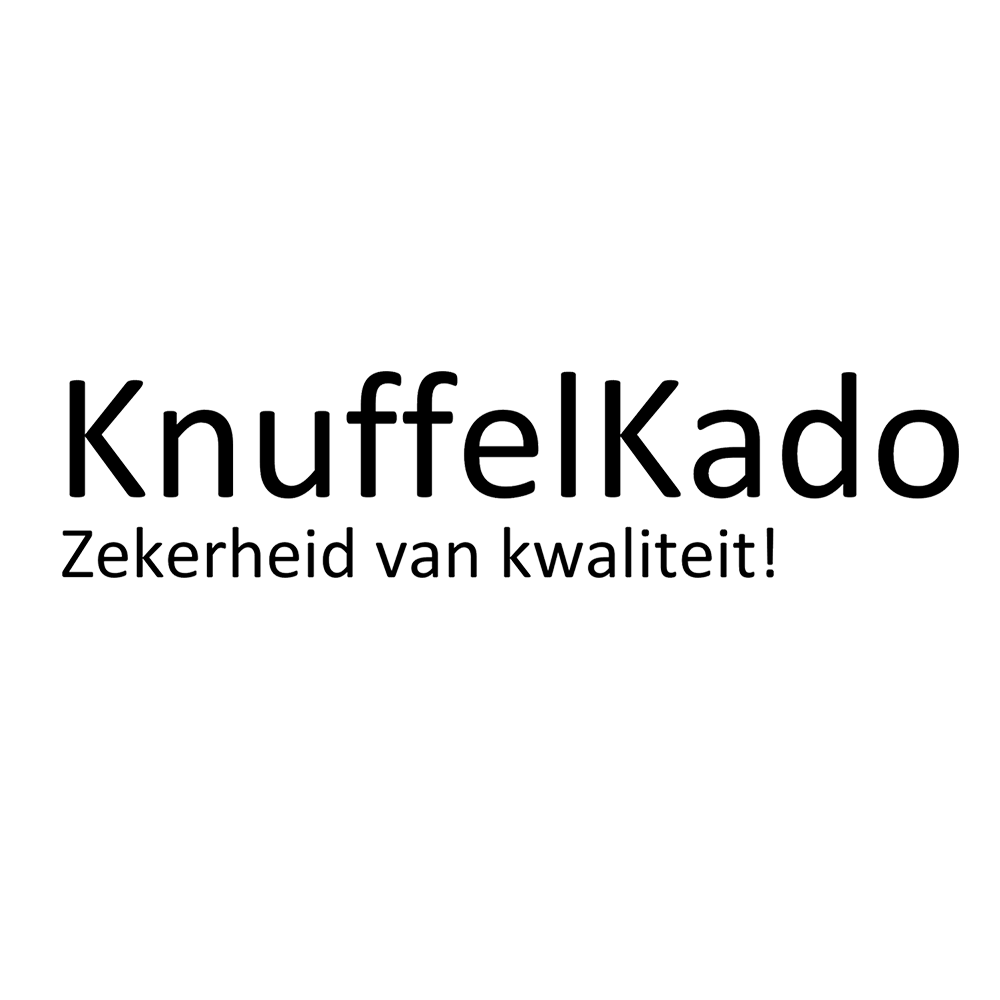 logo knuffelkado.nl