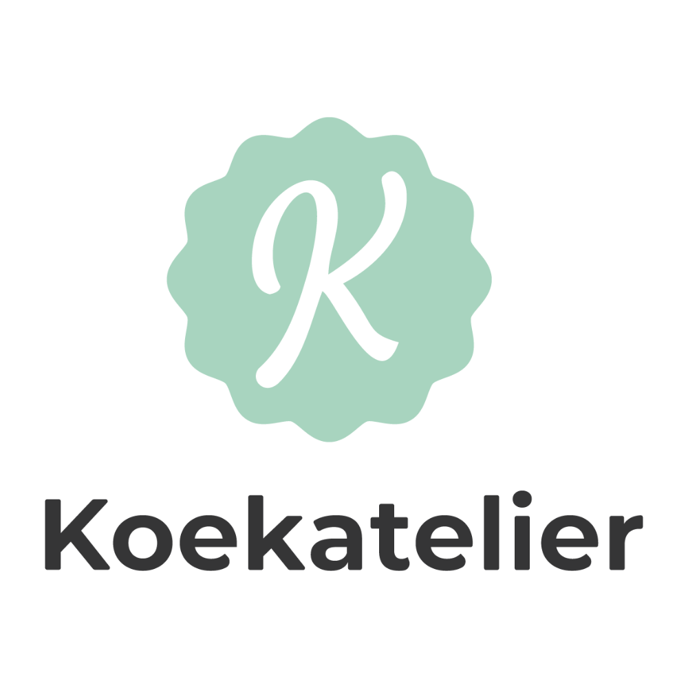 logo koekatelier.nl