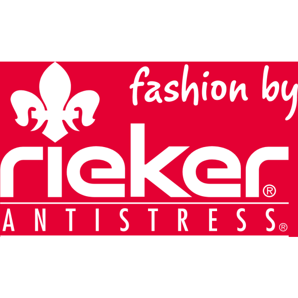 logo rieker online shop