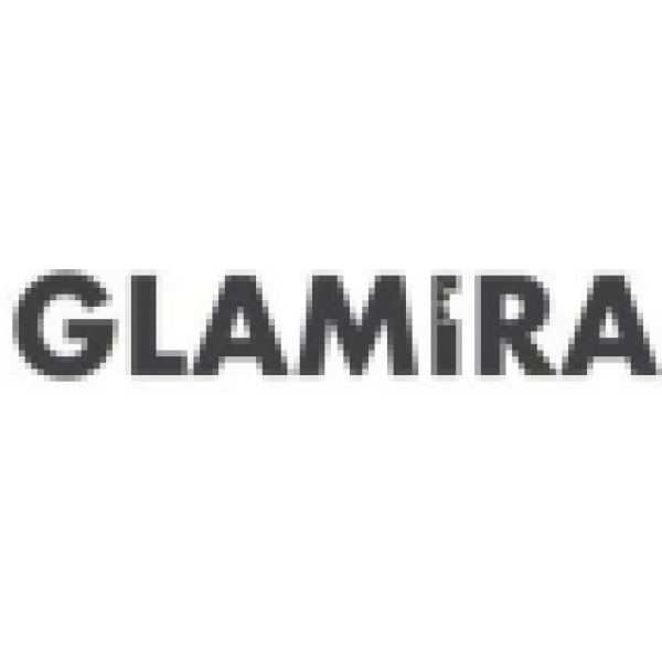 glamira logo