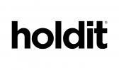 logo holdit
