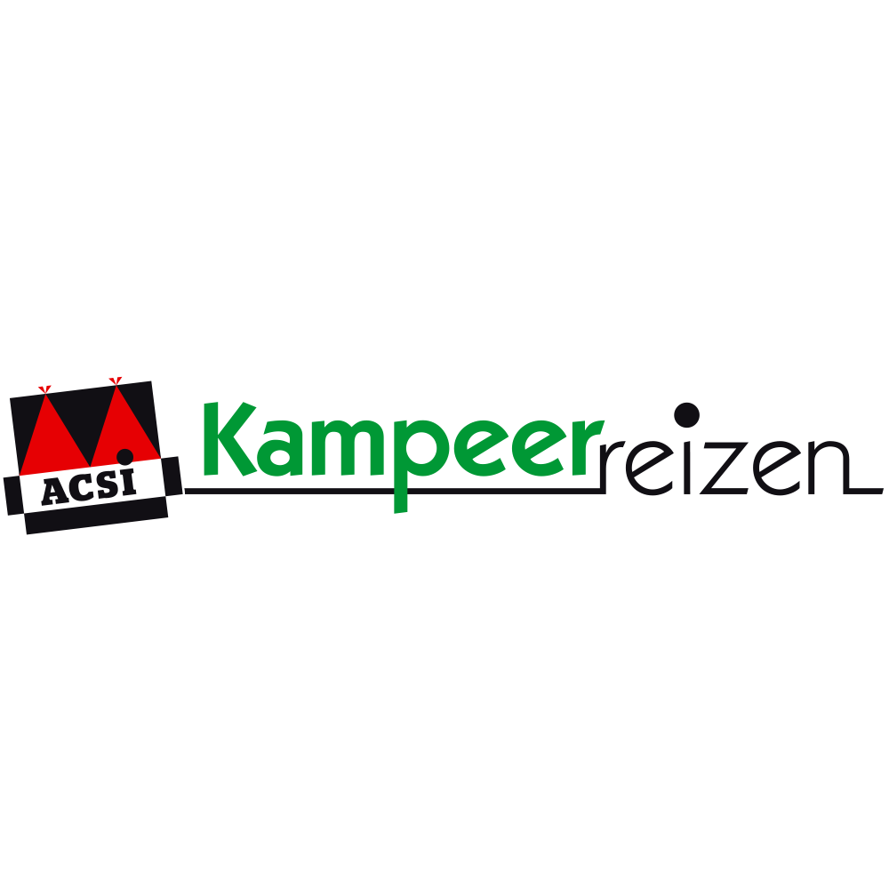 acsireizen.nl logo
