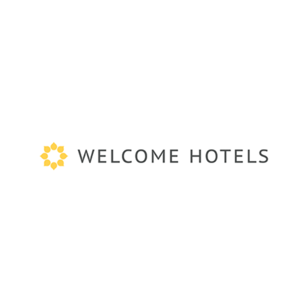 logo welcome-hotels.com