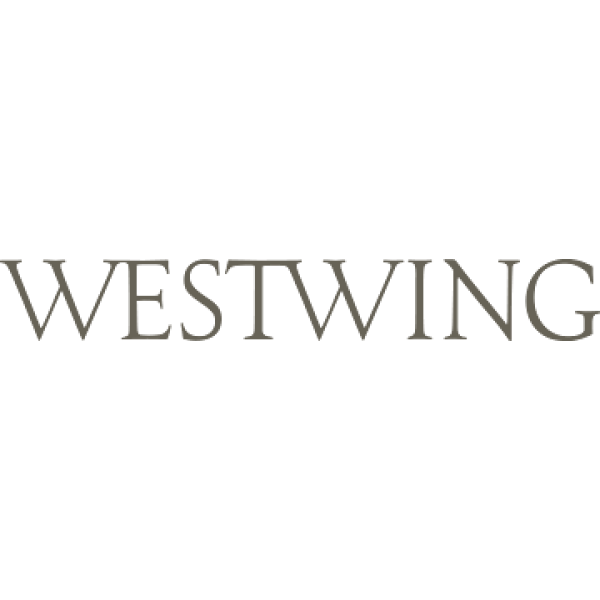 logo westwing.nl