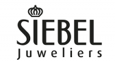 Bedrijfs logo van siebel juweliers