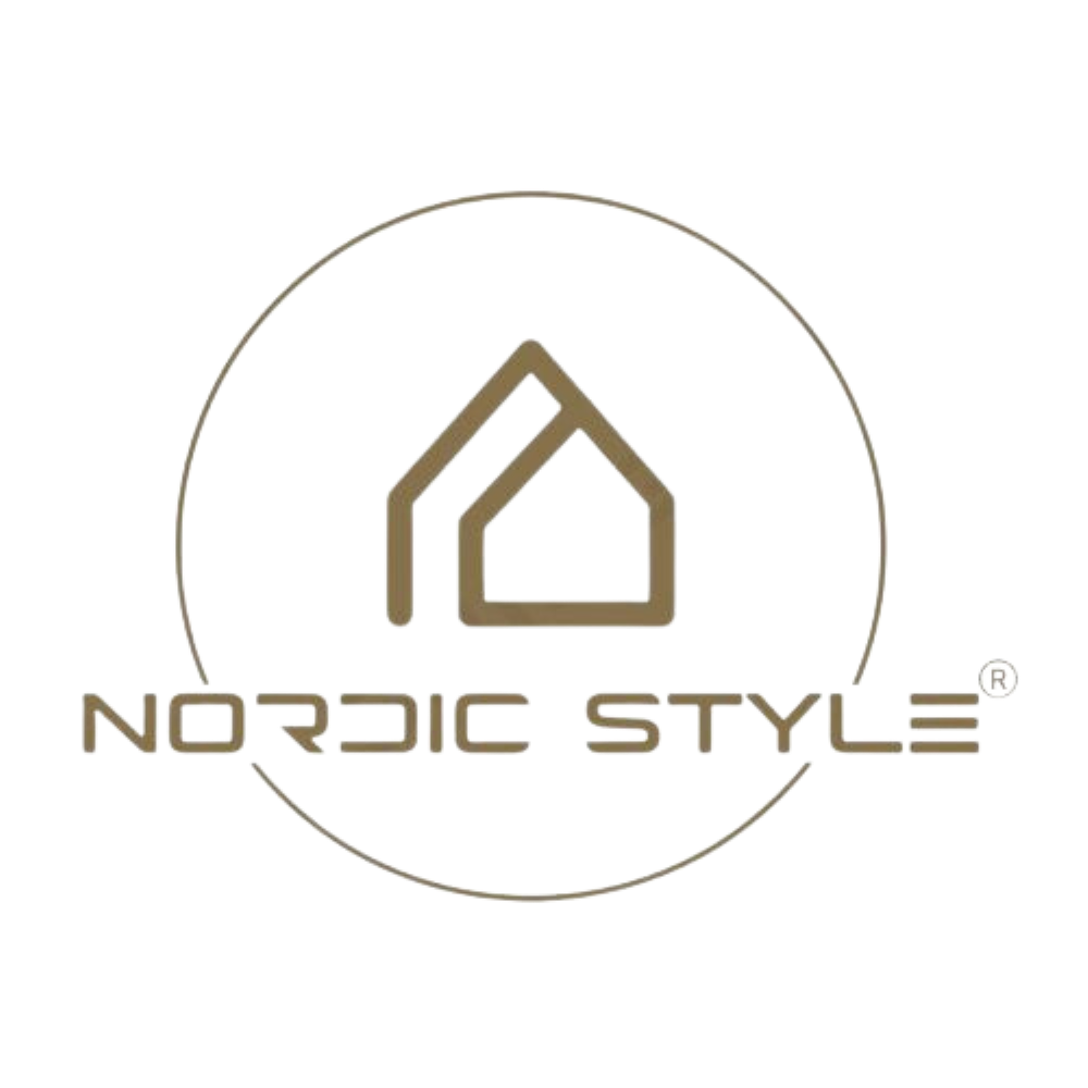logo nordic-style.nl