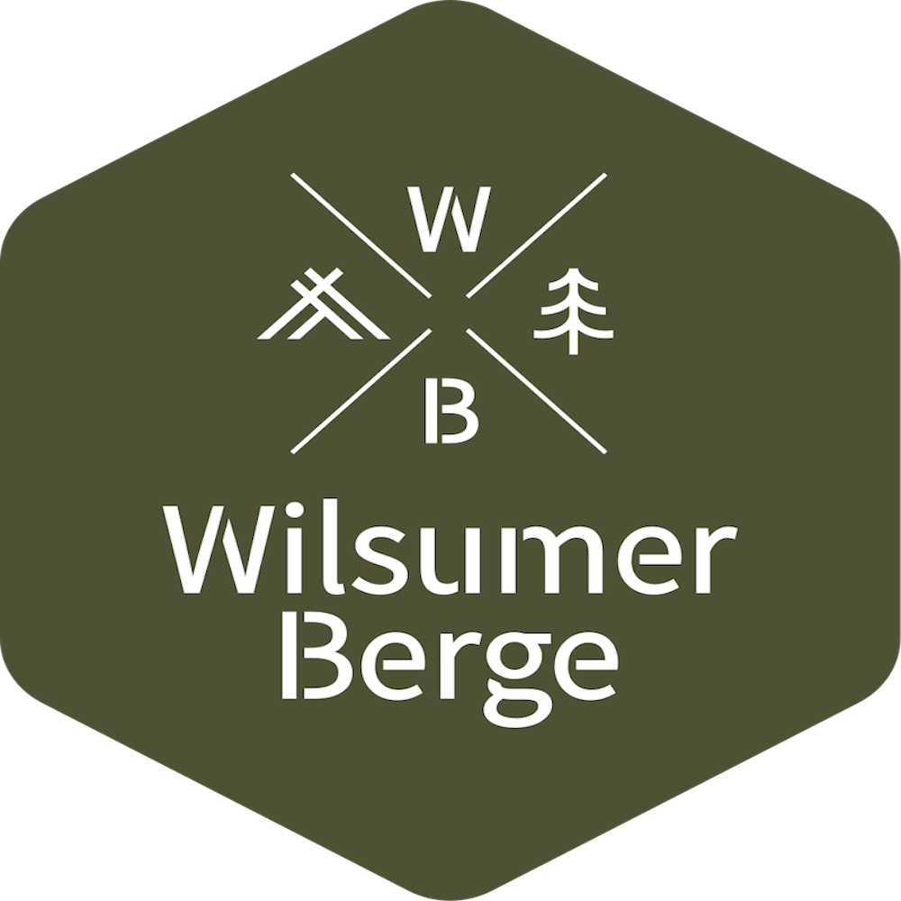 logo wilsumerberge.nl