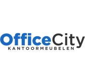 logo officecity