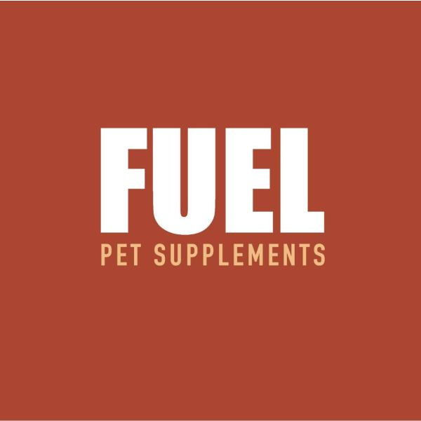 Bedrijfs logo van fuel4pets