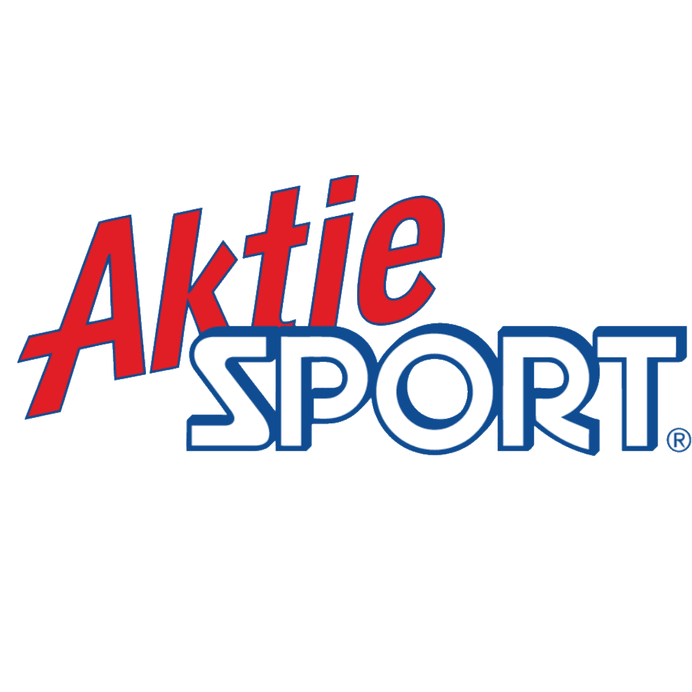logo aktiesport.nl