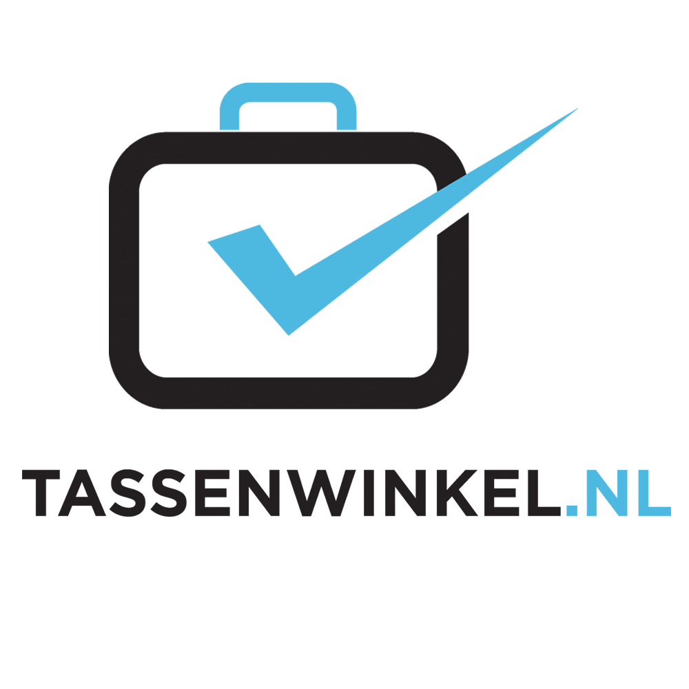 Bedrijfs logo van tassenwinkel.nl