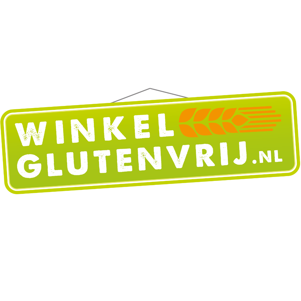 logo winkelglutenvrij.nl