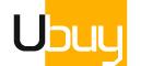 logo ubuy -