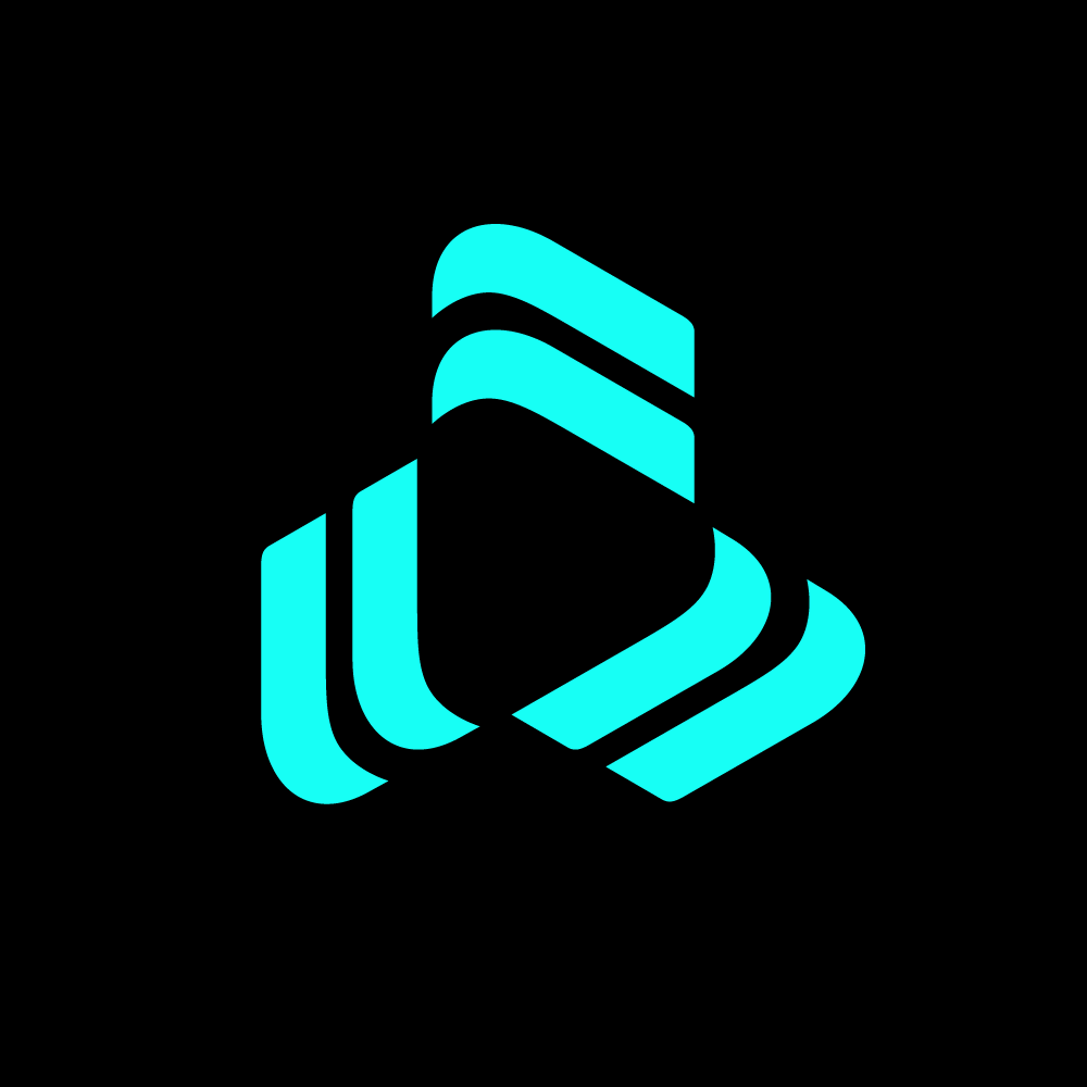 Bedrijfs logo van gamehero.eu