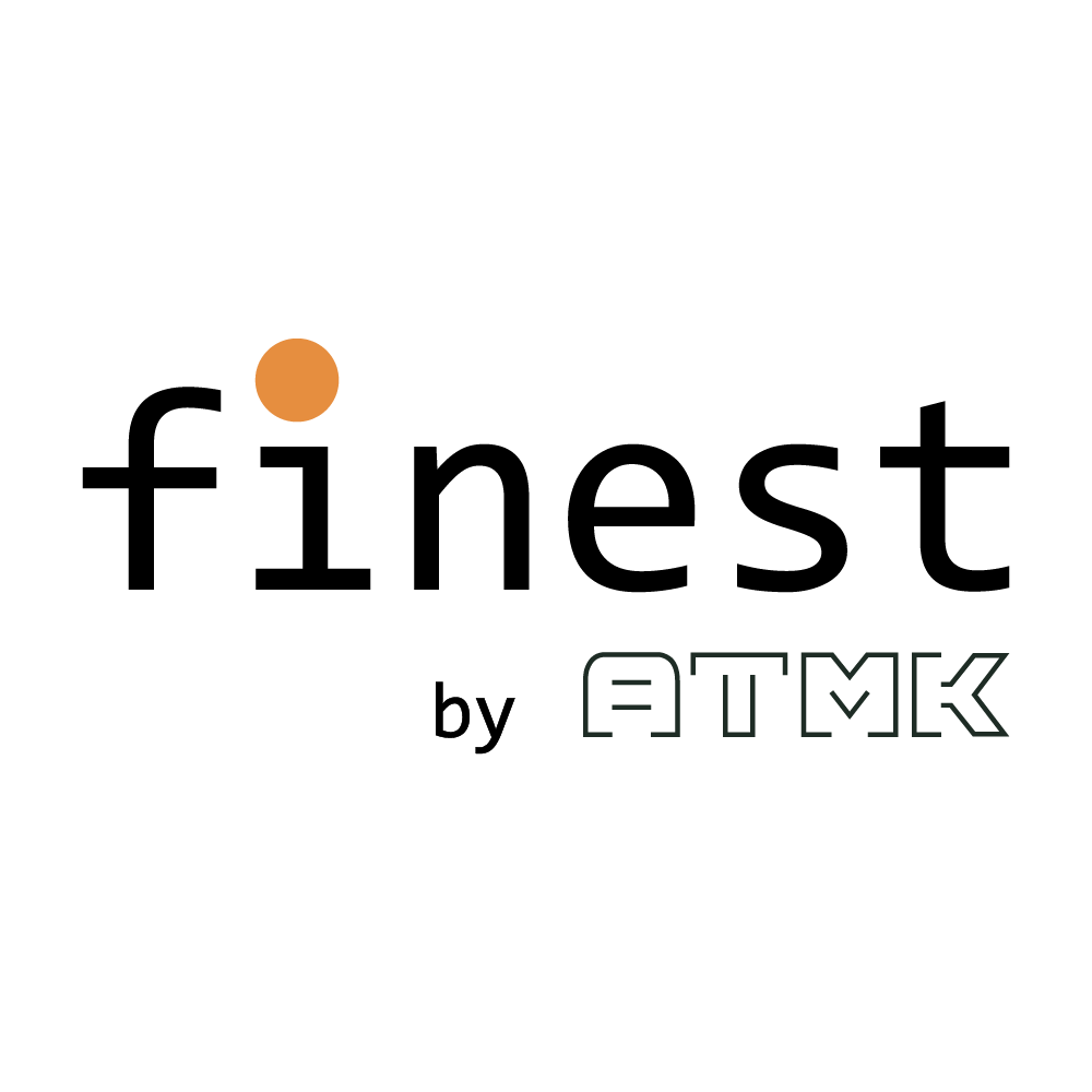 Bedrijfs logo van atmk.nl