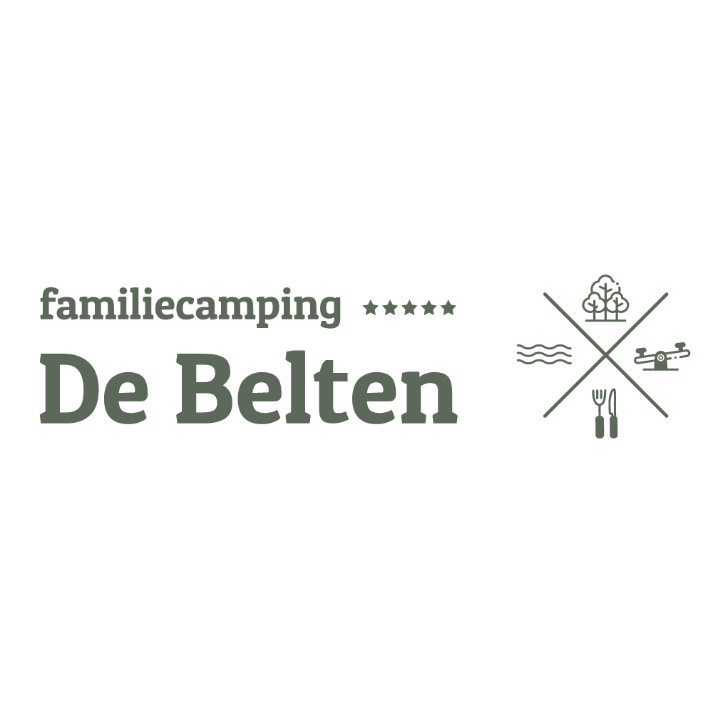 Bedrijfs logo van debelten.nl