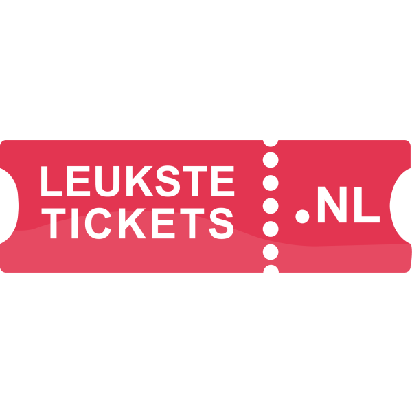 leukstetickets.nl logo