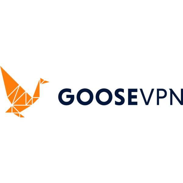 goose vpn logo
