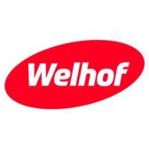 logo welhof