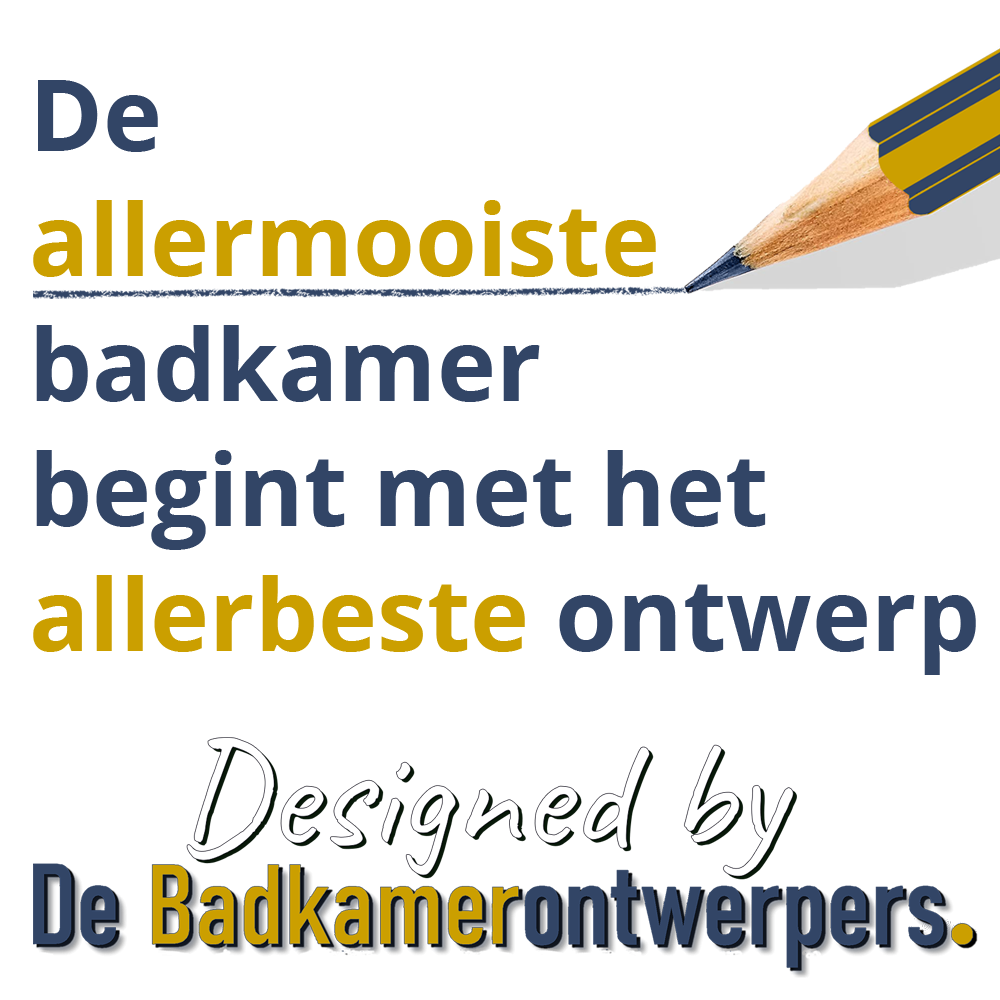 logo debadkamerontwerpers.nl