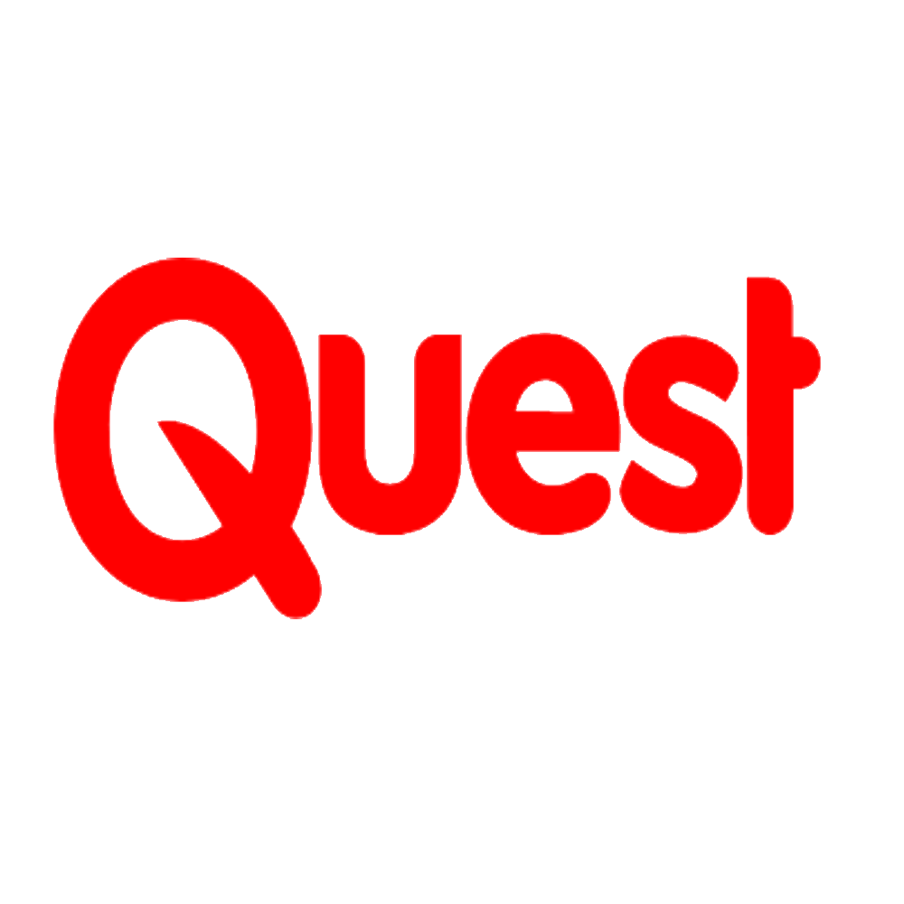 logo quest.nl