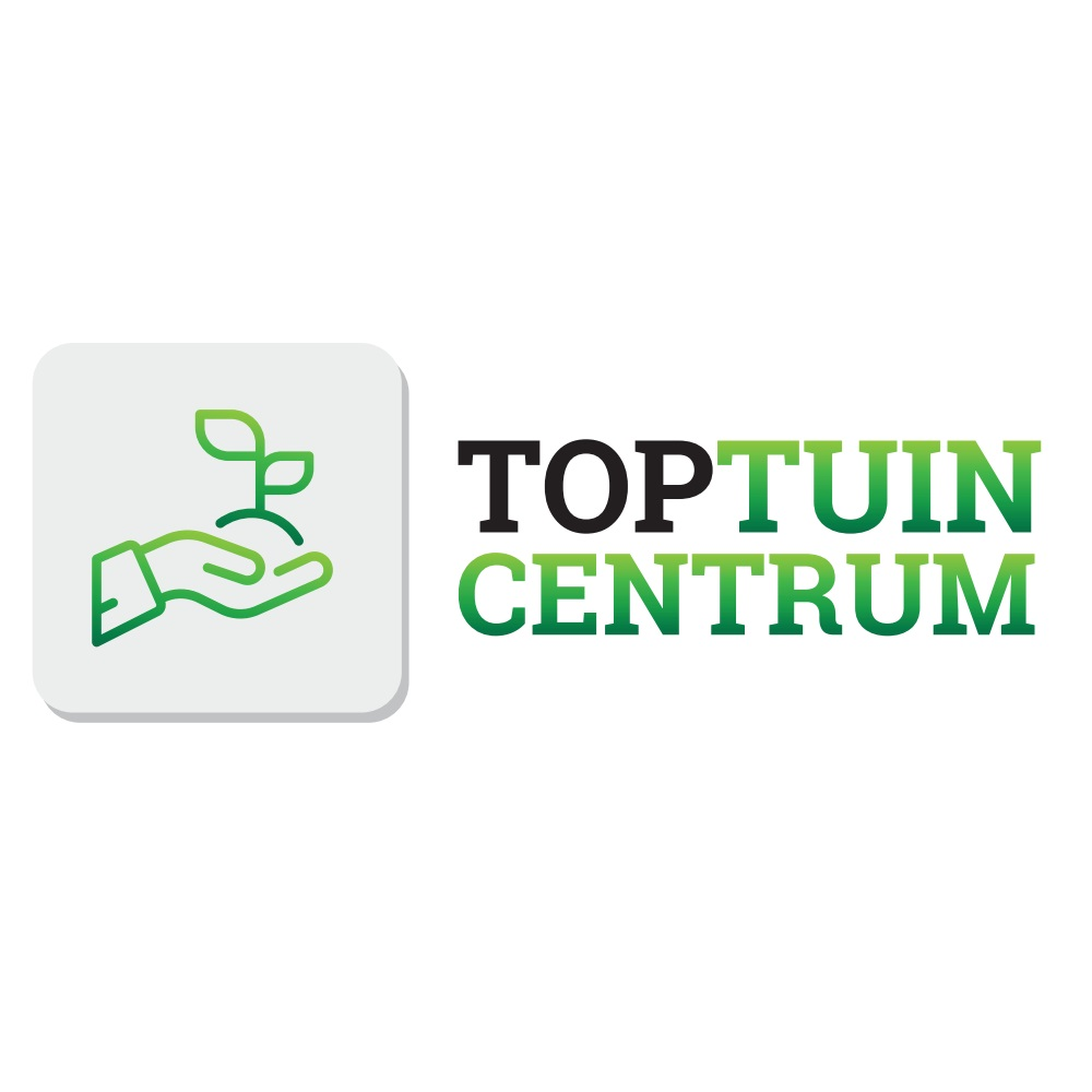 toptuincentrum.nl logo