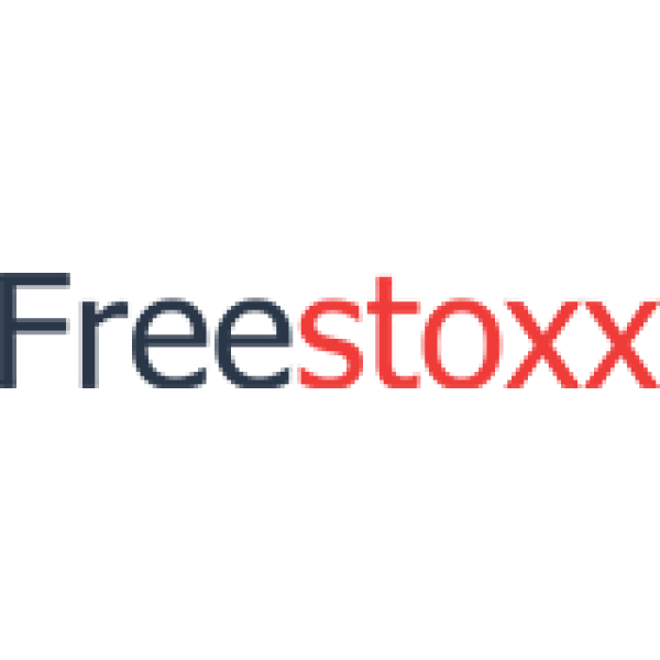logo freestoxx