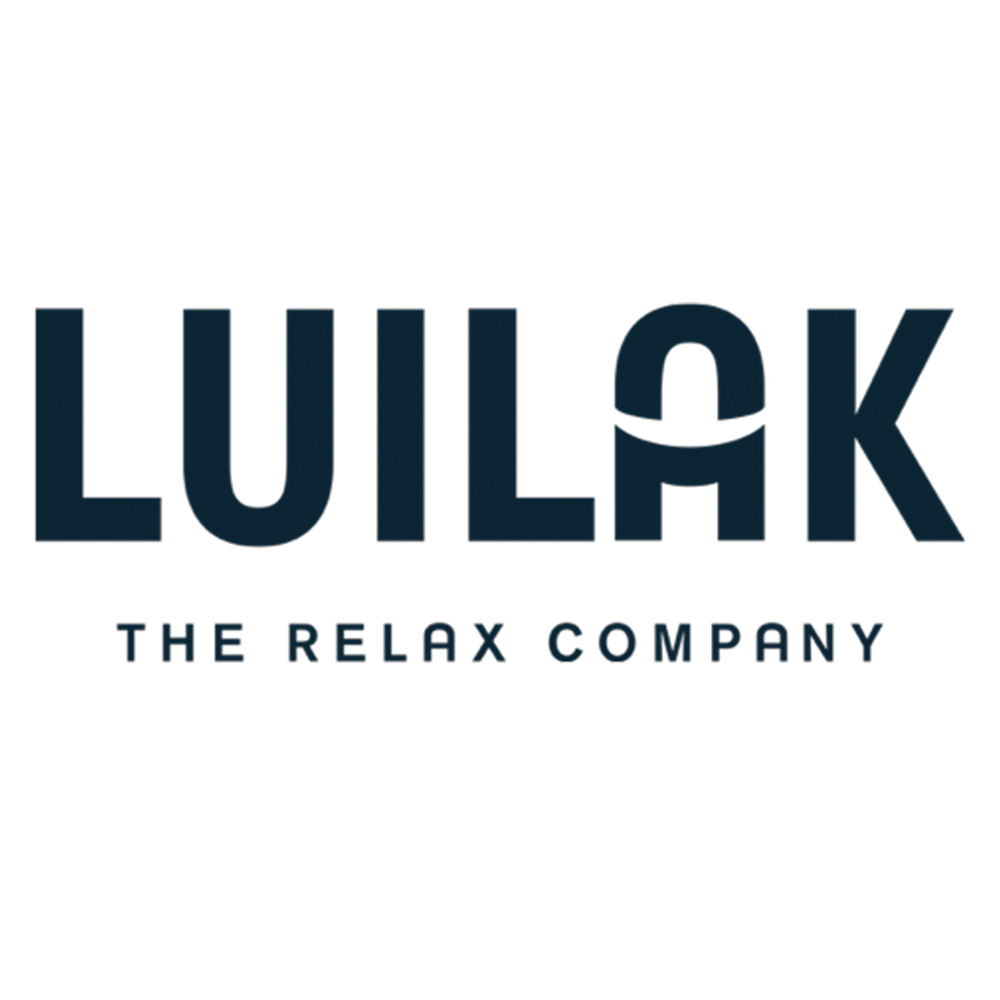 Bedrijfs logo van luilak.nl