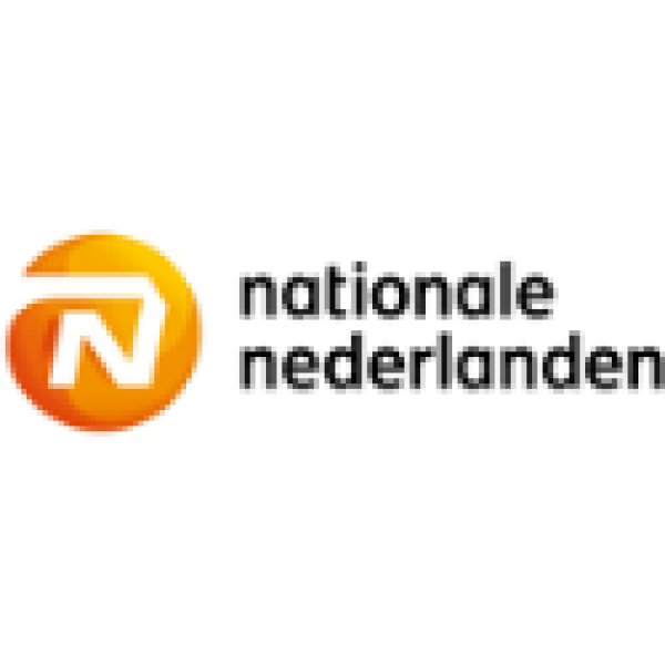 nationale-nederlanden zorg logo