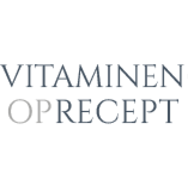 vitaminenoprecept.nl logo