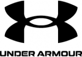 Bedrijfs logo van under armour