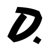 logo duijvestein