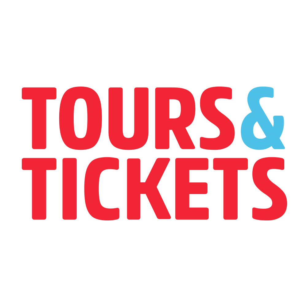 tours-tickets.com logo