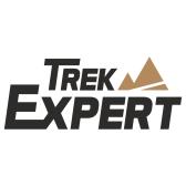 logo trek-expert nl