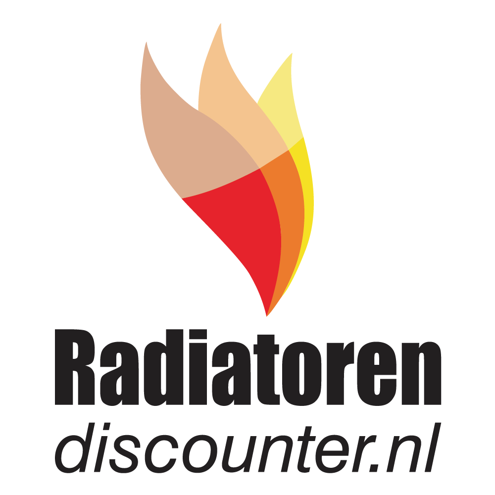 Bedrijfs logo van radiatorendiscounter.nl