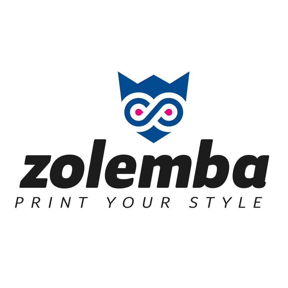 Bedrijfs logo van zolemba.nl