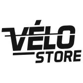 logo velo-store nl