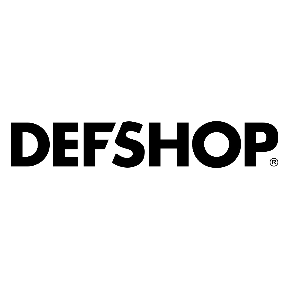 Bedrijfs logo van def-shop.nl