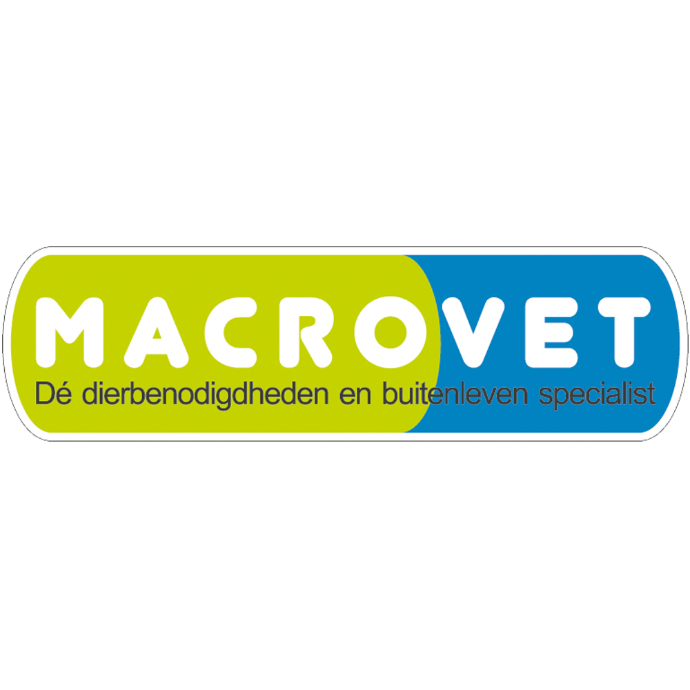 logo macrovet.nl