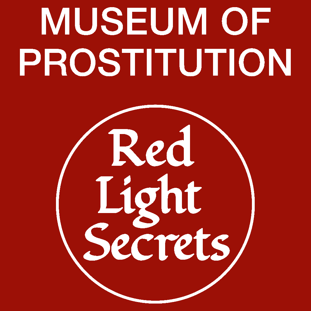 logo redlightsecrets.com