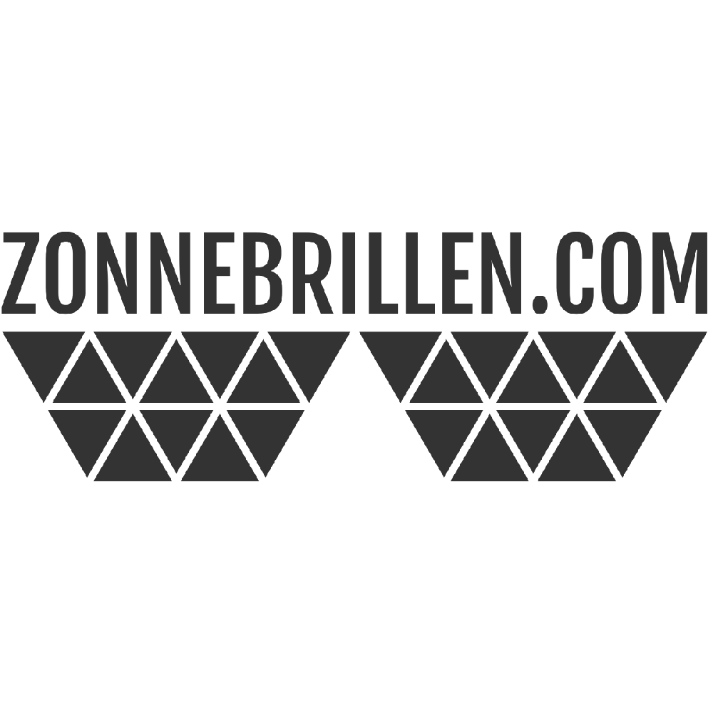 Bedrijfs logo van zonnebrillen.com