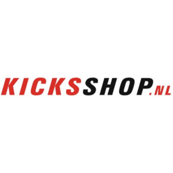 Bedrijfs logo van kicksshop.nl