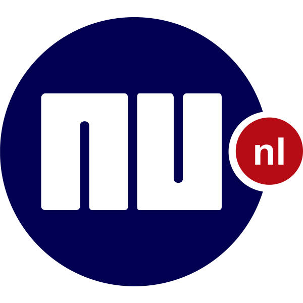 Bedrijfs logo van nu.nl shop