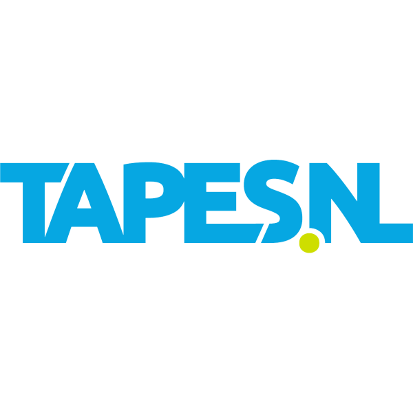 logo tapes