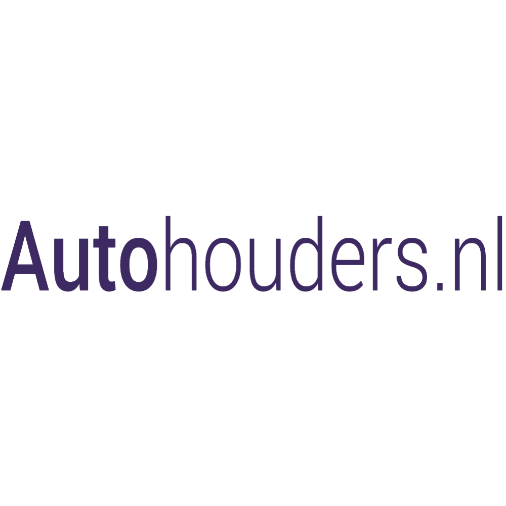 autohouders.nl logo