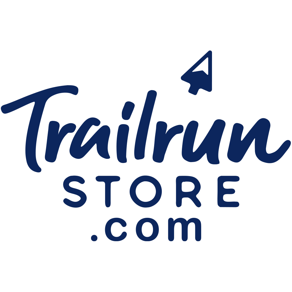 logo trailrunstore.com