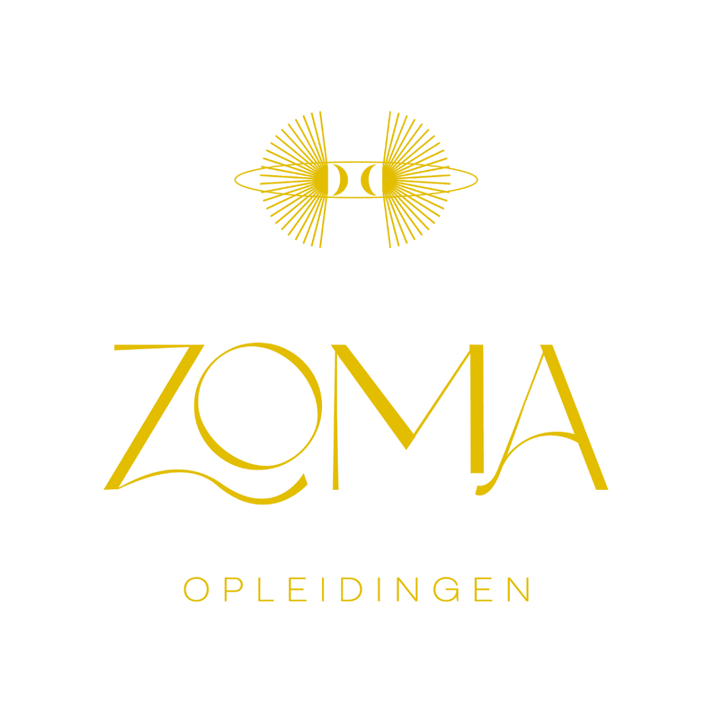 logo zoma-opleidingen.nl