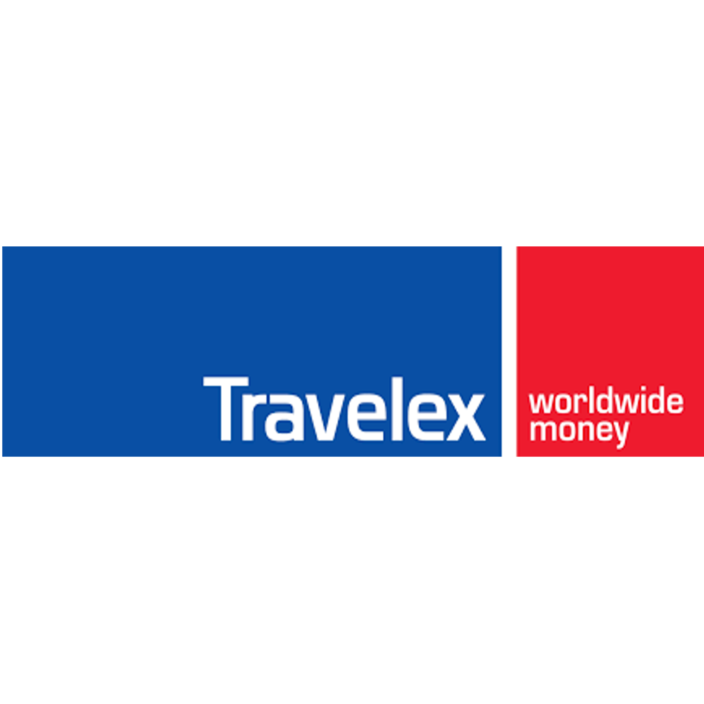 Bedrijfs logo van gwktravelex
