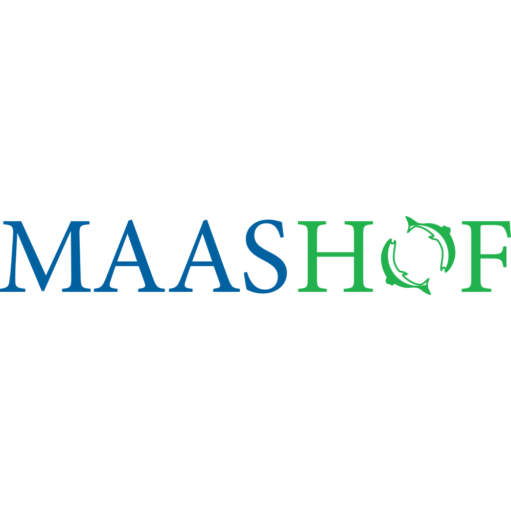 logo maashof.com